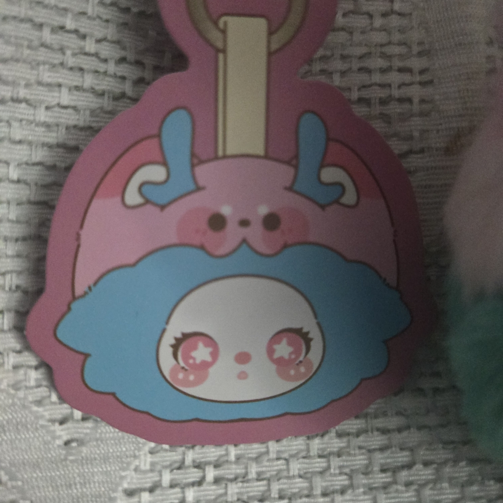 Liila's Garden Tea Party- CONFIRMED - Picture 2 of 6